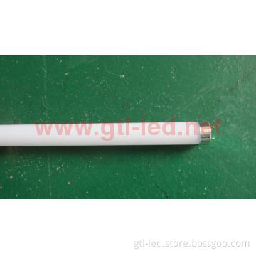 T8 LED tube  electronic LED tube compatibility characteristic